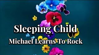 Download lagu sleeping child lyrics.. Michael learns to rock.. #roadto1k #support #subscribe #dopelyrics#love mp3 Download lagu sleeping child lyrics.. Michael learns to rock.. #roadto1k #support #subscribe #dopelyrics#love mp3