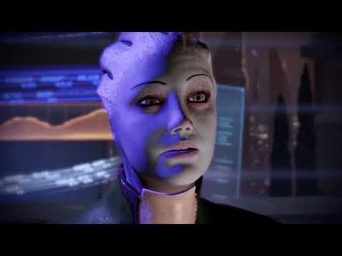 ME2VILUM00023_FRD_1 - Talk to Liara - the Observer
