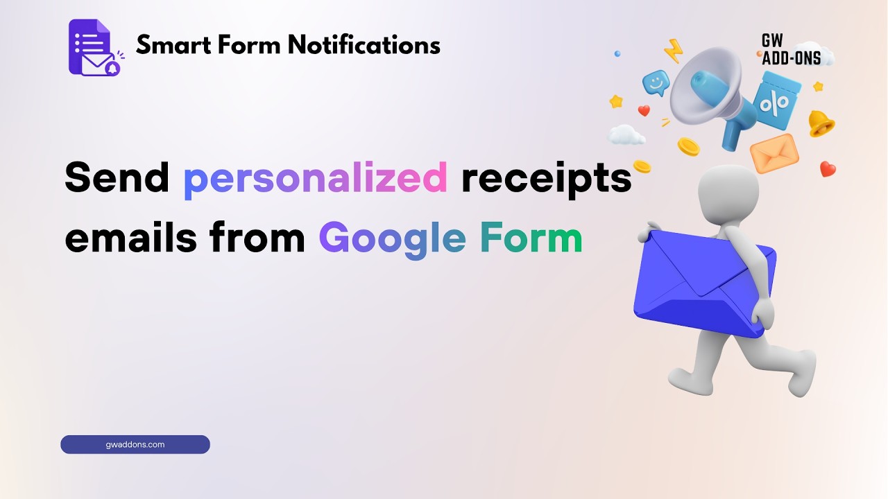 Automated Response Summaries