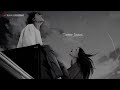 Pehle Bhi Main Video Song Status Download