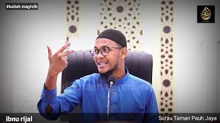 Download lagu (stpj mar22)pertemuan pertama namrud dan iblis - ibnu rijal mp3 Download lagu (stpj mar22)pertemuan pertama namrud dan iblis - ibnu rijal mp3