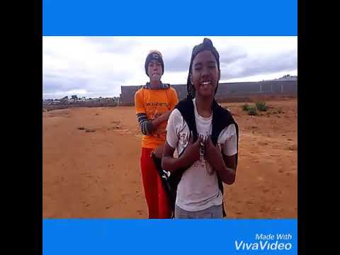 H S M D~Mba valio Video 2020