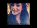 "Pretty Eyes" - Alex Goot ( Featuring Chrissy ...