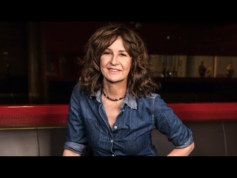 Valérie Lemercier : « Céline Dion a un destin incroyable »