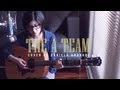 Ed Sheeran - The A Team (Cover) by Daniela ...
