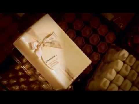 Butlers Chocolate Experience
