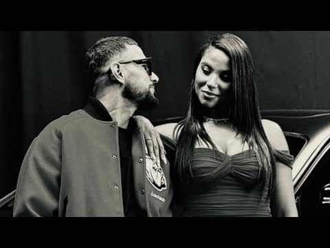 OG Garry Sandhu | Asi Jattiye Khund Purane Aa Kiven Dab Ja Ge | New Punjabi Song 2025