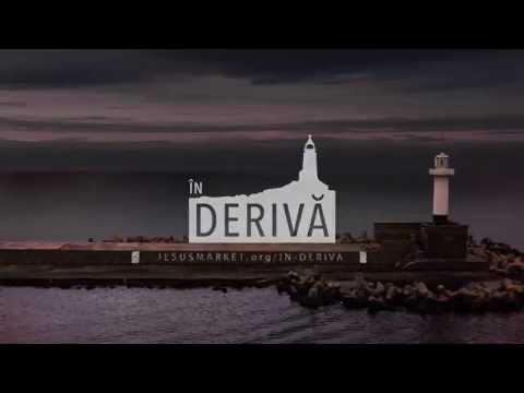 1. IN DERIVA - Introducere