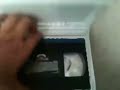 Old Yeller 2002 VHS