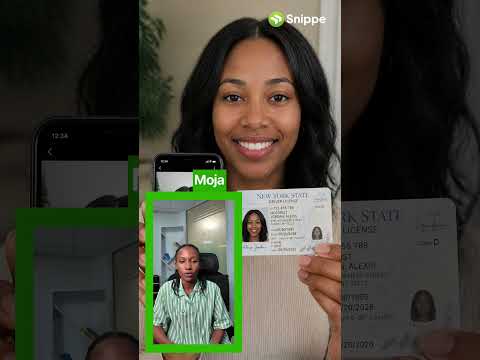Jinsi ya Kuthibitisha Akaunti ya Snippe (KYC) — Nyaraka Zote Unazohitaji
