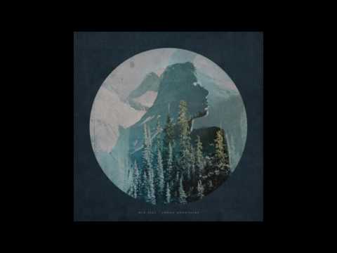 Old Seas / Young Mountains - Vanishing Lights (Full Album)