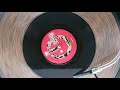 Max Romeo & Eek a Mouse - No Peace + Max Powa - Peace Dub (Powa Cuts) HQ