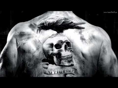 Sienkol - Nie (ft.Amiks)