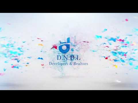 Walkthrough Walkthrough