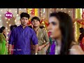 Pyaar Tune Kya Kiya Season 09 Episode 46 Sept 29 2017 Preview