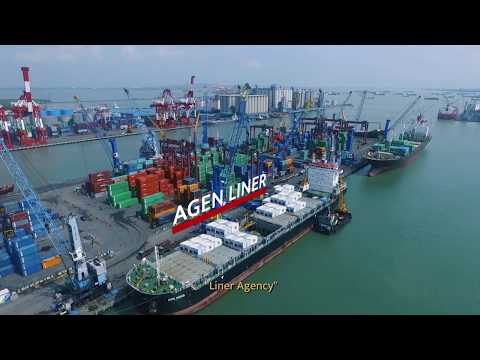 Special or Project Cargo - HSN Group