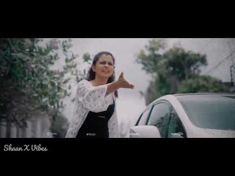 Gee Kirilli Mage Live show Ciao Band