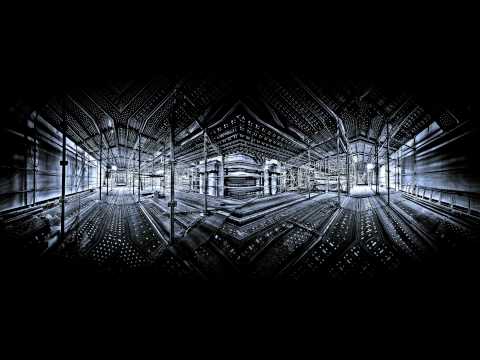 Bas Mooy - Fantoompijn