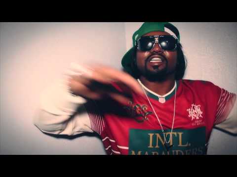 New Money ft Uncle Beatz   Gettin Gwap   Shot By @NyseVisionFilms