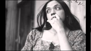 Grouper - Being Her Shadow