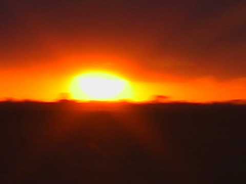 Dike - Počimajla Kaja