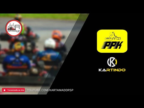 PPK e Kartindo - 07/04/2022