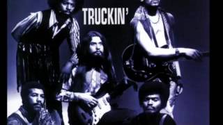 A FLG Maurepas upload - Midnight Movers Unltd. - Sweet Darlin' - Soul Funk