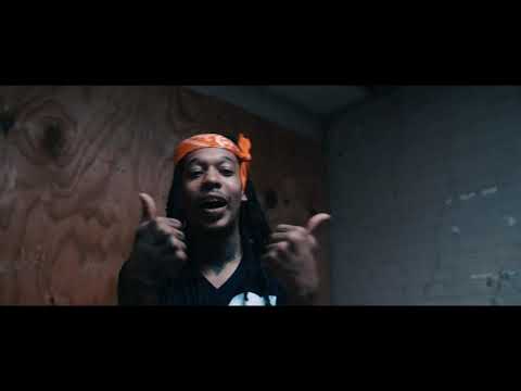 Bankroll Bubz - “LINDA FREESTYLE” ft. Tea G | Shot by: @WLVisuals