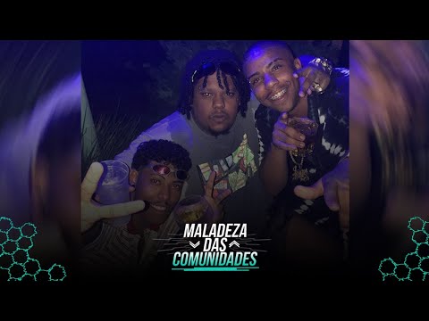 MC GODONHO, MC LUAN DA BS & MC HZIM - PAPO DE PROGRESSO (DJ MARCUS VINICIUS & DJ VITIN DO MT) 2019