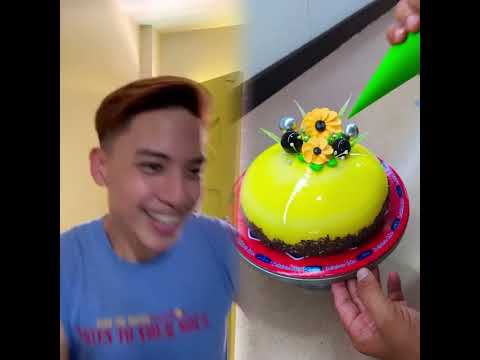 #pov #skit #funny #acting #story#fyp #foryou#foryoupage #fypシ #fypage #duet #viral #tools