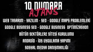 Antalya web tasarım Antalya ucuz web tasarım Antalya Seo