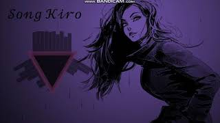 Rauf &amp; Faik это ли счастье - Nightcore