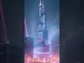 Video Made With Ai Landmark Version AI Art AI Animation