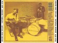 Hound Dog Taylor - You Can´t Sit Down