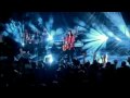 Hillsong Brooke Fraser - His Glory Appears