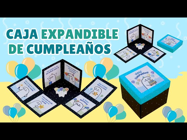 Vídeo relacionado con LAKPYN 1 PCS caja sorpresa caja de regalo para adultos En la Caja De Regalo Surprise Gift Box Regalo Divertido Para La Oficina caja sorpresa para adultos (B)