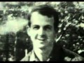 JFK The Patsy Lee Harvey Oswald Pt 4