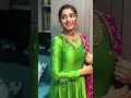 Gauri Nalawade Transformation2018To2023 Marathiactress Gaurinalawade Trending Viral Shorts Short