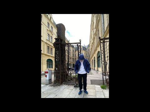 [FR€€] Jonny5 x Pashanim x Pislik88 Type Beat - "tracksuit" (prod by autvmn x nutro)