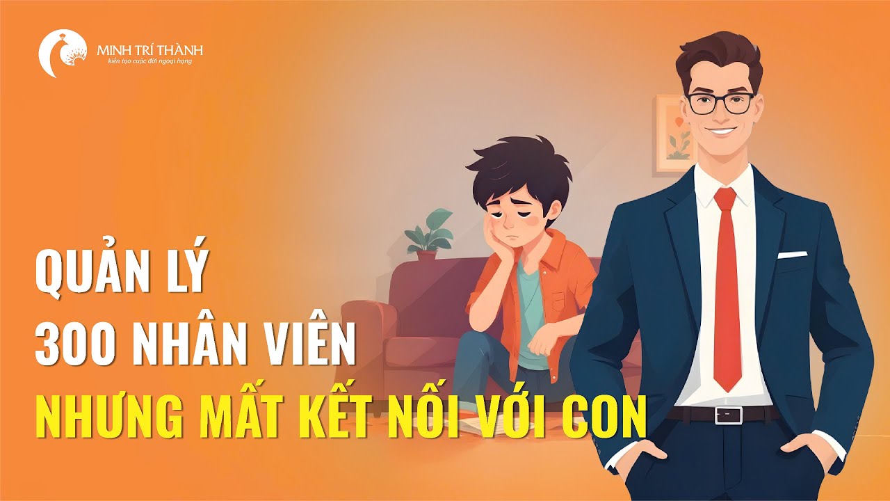 Hình ảnh cảm nhận khách hàng