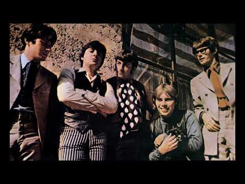 Five Man Electrical Band - Signs [Wide Stereo Version with Intro]