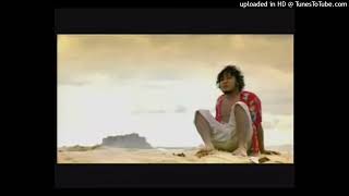 Download lagu Nightmare Side Ardan 25 agustus 2022 mp3