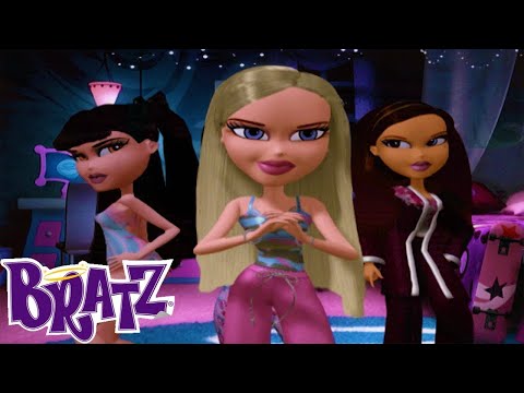 Bratz™ Verdad O Desafío