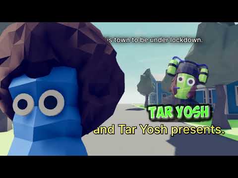 New TABS Collab Series Teaser!!!! - TABS Story