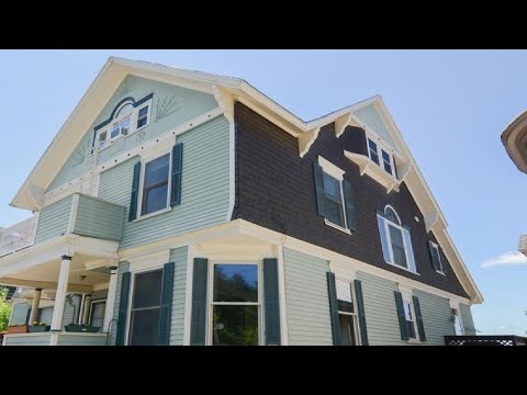 227 Nesmith St, Lowell, MA Presented by Kelly Espinola Team.