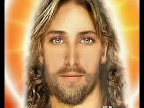 El León de la Tribu de Juda - Renovación Carismática Catolica