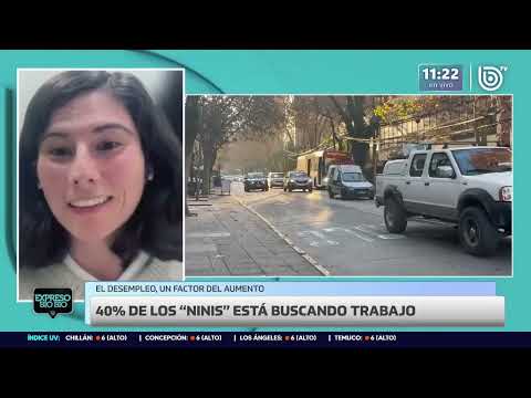 ¿Títulos obsoletos?: Advierten que descalce educacional frena inserción laboral de jóvenes en Chile