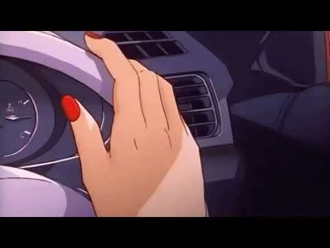 Pxzvc - Bad Idea Ft. Shiloh Dynasty ( slowed + reverb )