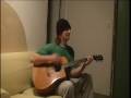 The Magic Mushroom Song 
