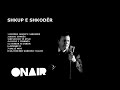 Ilir Shaqiri - Arvanite 